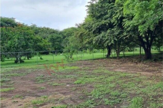 VENDO ESPECTACULAR LOTE EN LIBERIA DE GUANACASTE. en Liberia, Guanacaste — $79,500