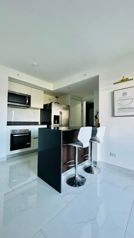 Venta de Apartamento en Nunciatura, San José. in Mata Redonda, San José — $180,000 - Photo 2 of 18