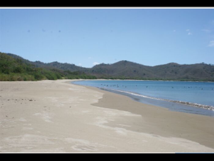 VENTA DE FINCA CERCA AL MAR, GUANACASTE, JUNQUILLAL in Santa Cruz, Guanacaste — $12,544,000