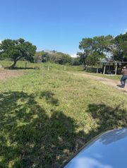 TOURIST GUANACASTE FARM FOR SALE   BAGACES COSTA RICA en Mogote, Bagaces, Guanacaste — $1,000,000 - Foto 4 de 22