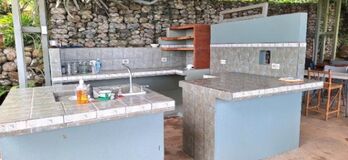 Se vende potencial propiedad en San Rafael Norte de Pérez Zeledón  en Páramo, Pérez Zeledón, San José — $120,000 - Foto 4 de 12