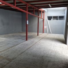 Ofibodega en Alquiler, en San Jose,San Jose,Comercial-PJG8334128 in Carmen, San José — $5,000 - Photo 3 of 19