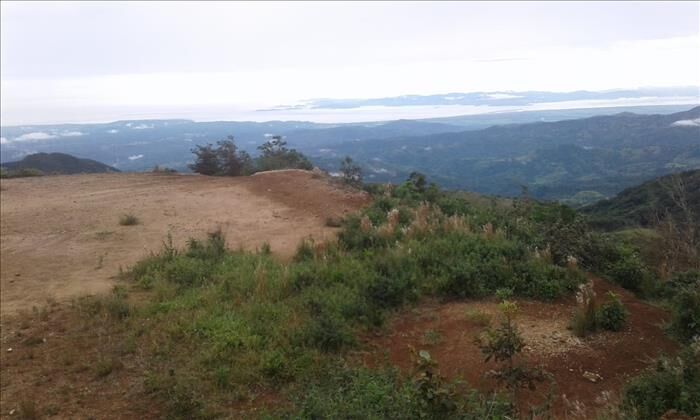 VENTA DE LOTE ALTA DENSIDAD, ALAJUELA, SAN RAMON, PIEDADES in San Ramón, Alajuela — ₡ 129 240 000