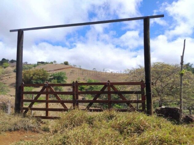Venta de Lote en San Ramón-Piedades Sur. RAH 26-1770 en Piedades Sur, San Ramón, Alajuela — ₡ 550 000 000