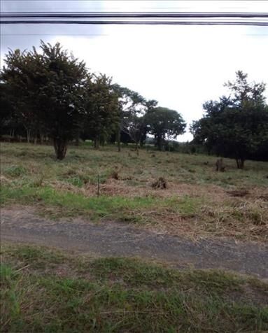 Venta de lote comercial en Santa Cruz in Santa Cruz, Guanacaste — $808,360