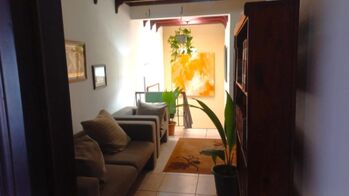 Venta de 2 Apartamentos en San Rafael, Escazú. RAH 25-1771 in San Rafael, Escazú, San José — $450,000 - Photo 5 of 12