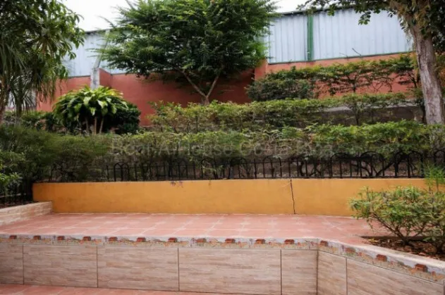 House for sale in Alajuela Centro 26-1529 in Alajuela — $190,000
