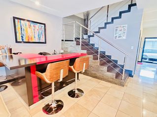 House for sale in Pinares, Curridabat in Curridabat, San José — $390,000 - Photo 5 of 19