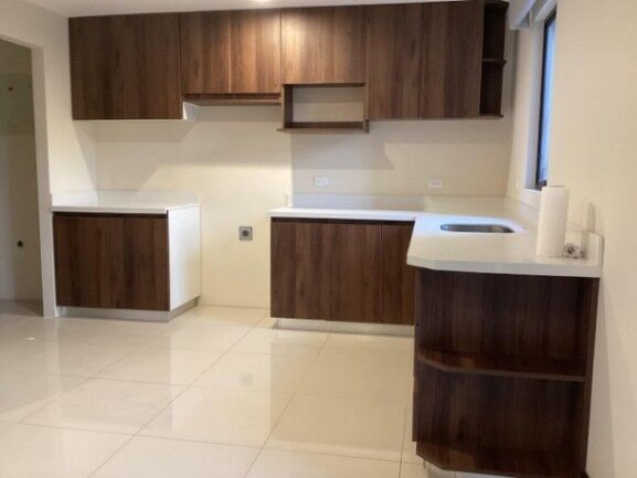 Venta de Apartamento en Santa Ana-Brasil. RAH 26-1195 in Brasil, Santa Ana, San José — $185,000