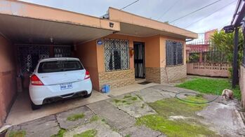Venta de Casa en Calle Blancos de Goicoechea. RAH 26-1095 INVERSIÓN en Calle Blancos, Goicoechea, San José — $430,000 - Foto 4 de 16