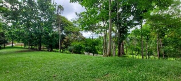 SE VENDE BELLÍSIMA QUINTA EN SAN MATEO DE ALAJUELA.  en San Mateo, Alajuela — ₡ 40 000 000