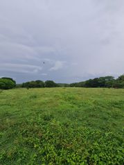 Venta de Finca, Guanacaste, Bagaces - Photo 3 of 3