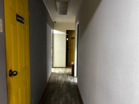 Venta de Casa en San Pablo de Heredia. RAH 26-1077 en San Pablo, Heredia — $280,000