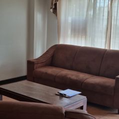 Edificio en Venta en Montes de Oca, Mercedes-Uso Mixto,5PJG9655295 in Mercedes, Montes De Oca, San José — 445 000 000 ₡ - Photo 2 of 78
