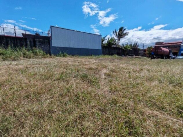 Se vende lote en San Francisco Heredia 25-1341 en San Francisco, Heredia — ₡ 86 500 000