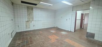 RENTAL OF COMMERCIAL SPACE, SAN JOSE, EL CARMEN in Carmen, San José — $5,125 - Photo 5 of 14