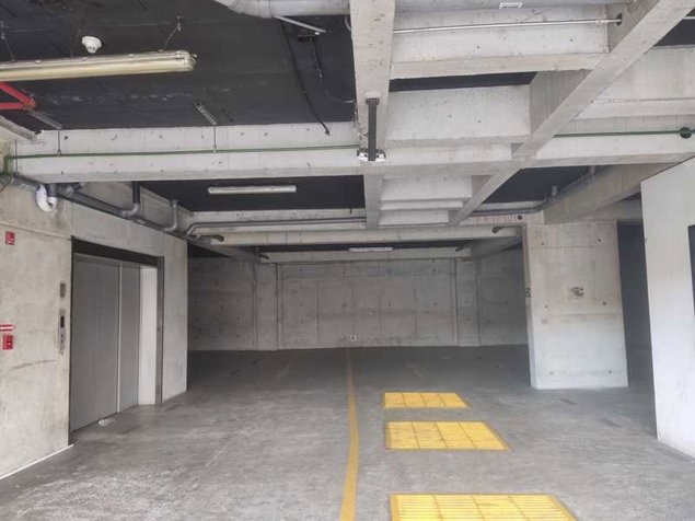 Edificio Corporativo en Alquiler en San José, California. PVV10143022 in Carmen, San José — $32,724