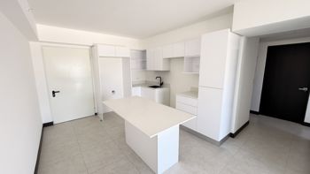 Apartamento en alquiler | KHAYA RUTA UNO - Foto 2 de 3