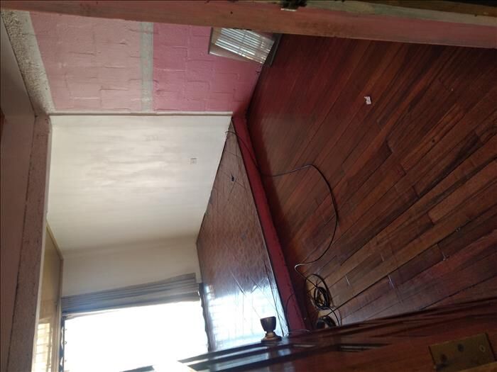 se Alquila Casa en Hatillo, San José — ₡ 230 000