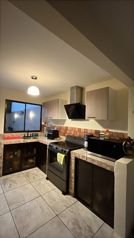 Venta de amplia casa en Desamparados en Carmen, San José — 72 000 000 ₡ - Foto 5 de 10
