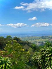Hermosa Finca en Venta – Llano Brenes, San Ramón en San Rafael, San Ramón, Alajuela — $354,000 - Foto 2 de 29