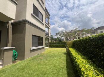 Venta de Magnifico Apartamento en Santa Ana / JB OFC Mls. 25-1560 in Pozos, Santa Ana, San José — $270,000 - Photo 4 of 25