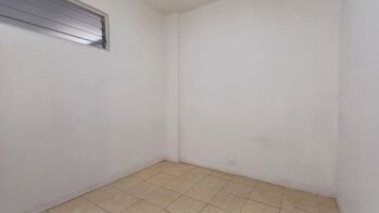 Alquiler de Casa en Montes de Oca, San José.  in San Pedro, Montes De Oca, San José — 700 000 ₡ - Photo 5 of 16