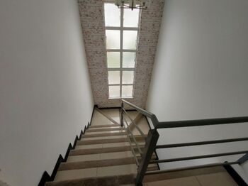 Venta de Casa en San Antonio de Escazû. RAH 25-1896 en San Antonio, Escazú, San José — $220,000 - Foto 4 de 18