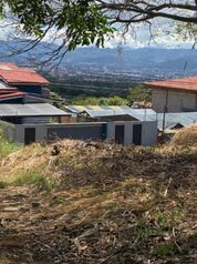 Venta de Lote en San Rafael de Heredia. RAH 26-170 en Concepción, San Rafael, Heredia — 210 000 000 ₡ - Foto 5 de 9