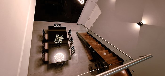 Pent House en Venta, en Curridabat,con muebles,5PJG10093500 in Guayabo, Mora, San José — $750,000 - Photo 3 of 81