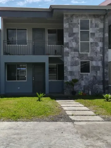 Departamento para Pareja o persona Sola en Desamparados, Alajuela — ₡ 295 000