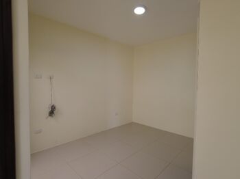 Venta de Hermosa Casa en San Rafael de Heredia 26-159 in San Rafael, Heredia — $179,000 - Photo 5 of 10
