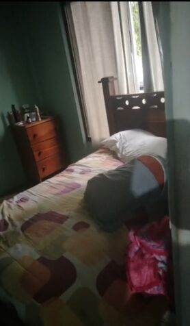 SE VENDE PROPIEDAD CON CASA EN LOMAS DE PARRITA.  in Parrita, Puntarenas — ₡ 14 000 000