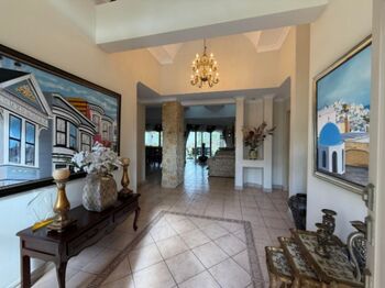 CASA EN VENTA, CARIARI BELÉN, Cod#25-1412 in La Asunción, Belén, Heredia — $675,000 - Photo 5 of 10