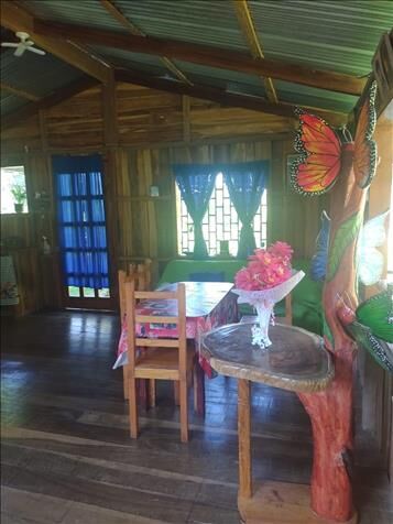 Lote en Parrita  in Parrita, Puntarenas — ₡ 65 000 000