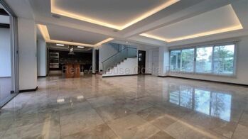 Venta de Casa en Santa Ana-Piedades. RAH 26-2116 en Piedades, Santa Ana, San José — $450,000 - Foto 5 de 10