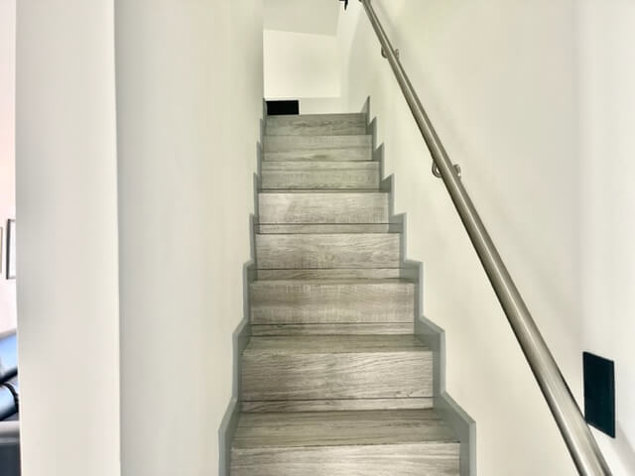 Casa en Condominio en Curridabat en Sánchez, Curridabat, San José — $220,000 - Foto 2 de 21