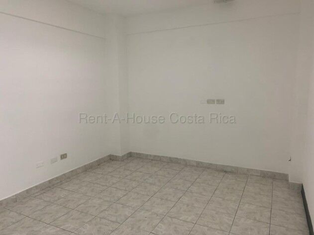 Alquiler de Local Comercial en Barrio Escalante-San José. RAH 26-1614 in Carmen, San José — ₡ 800 000
