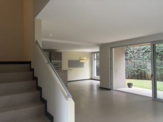 Alquiler Casa Pozos de Santa Ana in Pozos, Santa Ana, San José — $3,200 - Photo 2 of 15