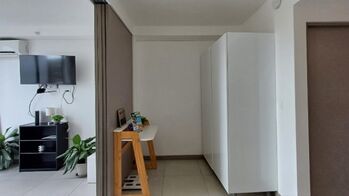 Venta de Apartamento en Granadilla de Curridabat.  in Granadilla, Curridabat, San José — $122,000 - Photo 5 of 16