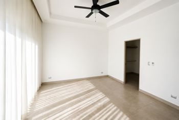 Casa En Alquiler En Condominio Source Living, Escazú en San Rafael, Escazú, San José — $2,700 - Foto 4 de 14
