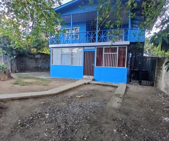 Alquiler de Apartamento en Carrillo-Sardinal, Guanacaste. RAH 26-1129 in Sardinal, Carrillo, Guanacaste — $510