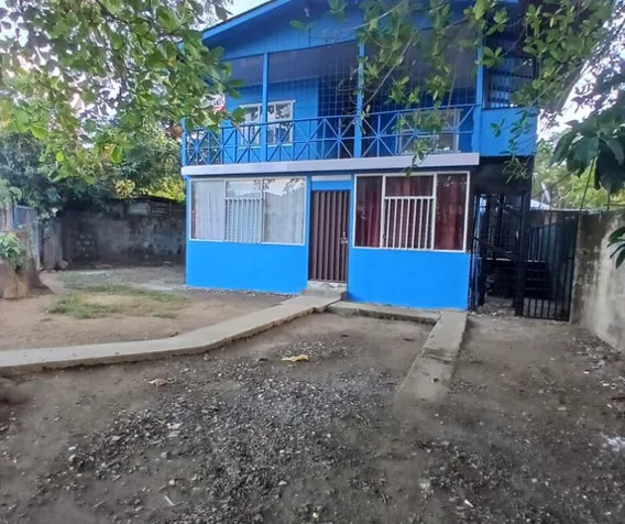 Alquiler de Apartamento en Carrillo-Sardinal, Guanacaste. RAH 26-1129 in Sardinal, Carrillo, Guanacaste — $510