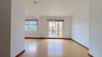 Se alquila apartamento en Escazú Centro 26-2275 en Escazú, San José — $1,250 - Foto 5 de 24