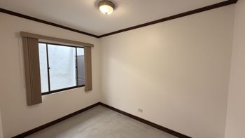 ¡Se Vende! Casa en Condominio | Santa Ana, San José | 3 habitaciones in Pozos, Santa Ana, San José — $480,000 - Photo 5 of 22