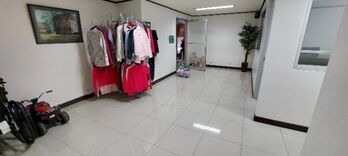 Venta de Casa Comercial en Ipis de Goicoechea. RAH 26-621 en Ipís, Goicoechea, San José — $340,000 - Foto 4 de 19