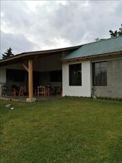 Casa en Venta Paraíso, Paraíso, Cartago