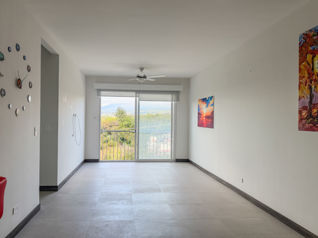 Se vende  Condominio Eucaliptos – Santo Domingo de Heredia | 92 m² en Pará, Santo Domingo, Heredia — $165,000 - Foto 2 de 22