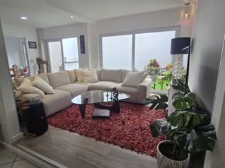 VENTA CASA en LOMAS DE GRANADILLA  (JK) en Granadilla, Curridabat, San José — $350,000 - Foto 5 de 22