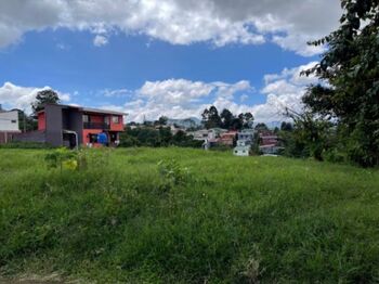 Lote en venta en San Rafael, Montes de Oca. en San Rafael, Montes De Oca, San José — $750,000 - Foto 5 de 6